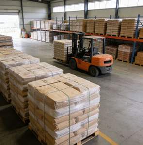 고품질 유기농 껍질째 건조 신장 호두 고급 등급 직접 공장 도매 수출용 저가 대량 185 - Product Image 6