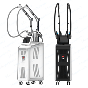 Máy tạo hình cơ thể, giảm béo, nâng cơ mặt, làm săn chắc da, đông lạnh mỡ thừa Onda Coolwaves Pro chất lượng cao - Product Image 6