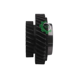 Caja de cambios PF6 con <span class=keywords><strong>precio</strong></span> adecuado de calidad garantizada, segunda rueda dentada para <span class=keywords><strong>Renault</strong></span> Master III <span class=keywords><strong>Renault</strong></span> <span class=keywords><strong>Trafic</strong></span> 8200269150/8200019087 - Product Image 3