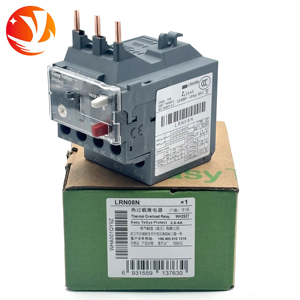 Hoogwaardige Industriële Automatisering Plc Pac Dedicated Controllers Met Lrn08n Plc Logic <span class=keywords><strong>Programming</strong></span> Controller - Product Image 1