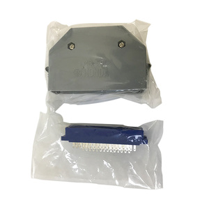FANUC A56L-0001-0134 ชิ้นส่วนขนาดเล็กของแท้สำหรับเครื่อง CNC - Product Image 5
