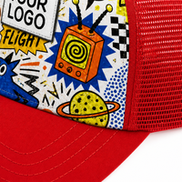 Casquette de baseball réglable de couleur unie, chapeau unisexe pour tous les jours et les activités de plein air