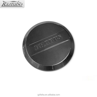 Kit de carrosserie en fibre de carbone sèche style B, capot, phare supérieur, spoiler, couverture de roue de rechange pour Mercedes classe G G500 G63 W464, Offre Spéciale