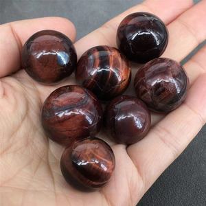 <span class=keywords><strong>Bola</strong></span> <span class=keywords><strong>de</strong></span> ojo <span class=keywords><strong>de</strong></span> tigre rojo Esfera <span class=keywords><strong>de</strong></span> piedras preciosas <span class=keywords><strong>de</strong></span> ojo <span class=keywords><strong>de</strong></span> tigre Esfera Cristal <span class=keywords><strong>de</strong></span> cristal <span class=keywords><strong>de</strong></span> cuarzo <span class=keywords><strong>Bola</strong></span> <span class=keywords><strong>de</strong></span> <span class=keywords><strong>Feng</strong></span> <span class=keywords><strong>Shui</strong></span> natural - Product Image 4