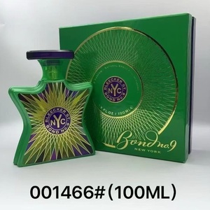 <span class=keywords><strong>Bang</strong></span> 9 Eau De Parfum - Green Point Area, Colonia de Agarwood con Aroma a Orquídea y Incienso, Nueva de Bond Street & Madison Avenue - Product Image 3