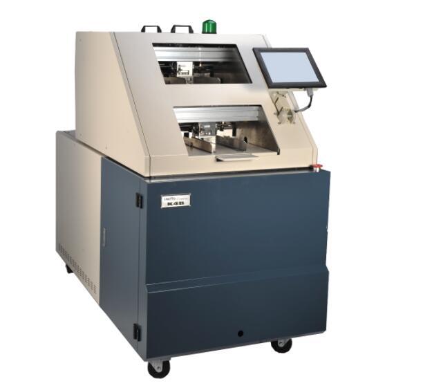 Minilab Spare Part for IMETTO Laser Photo Printer