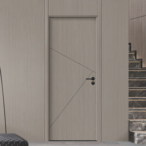 <span class=keywords><strong>Puertas</strong></span> Francesas Modernas <span class=keywords><strong>de</strong></span> Lujo Insonorizadas <span class=keywords><strong>de</strong></span> HPL <span class=keywords><strong>Formica</strong></span>, Tablero <span class=keywords><strong>de</strong></span> Madera Contrachapada para Interiores <span class=keywords><strong>de</strong></span> Hogar, Diseño <span class=keywords><strong>de</strong></span> Puerta <span class=keywords><strong>de</strong></span> Habitación <span class=keywords><strong>de</strong></span> Hotel, <span class=keywords><strong>Precios</strong></span> <span class=keywords><strong>de</strong></span> Fabricante - Product Image 2