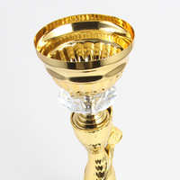 Nouvelle Arrivée Usine Vente Directe Trophées Médailles Plaques Conception Multiple Disponible Cheval Trophée Artisanat Fournitures