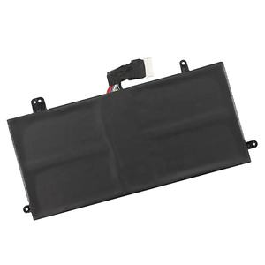 Nuovo Prodotto Vendita Diretta J0PGR 6CYH6 725KY Batteria Ricaricabile Originale per Laptop 12 5285 5290 2-in-1 Disponibile - Product Image 5