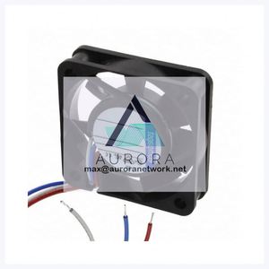 พัดลมระบายความร้อนมอเตอร์3615RL-04W-B30-B00พัดลมระบายความร้อน - Product Image 2