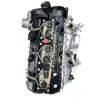 Haute qualité pour BMW M2 M3 M4 F80 F82 F83 F87 Service professionnel utilisé S55 M moteur assemblage métal matériel