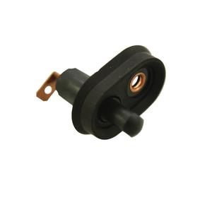 Interruttore Luce di Cortesia ADATTO PER LAND ROVER - Product Image 1