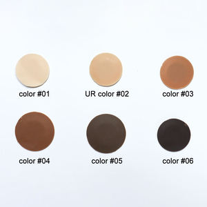 Customized Sexy Bum and Hips Shapewear Silicone <strong>Vagina</strong> Pants DIY Padded Shorts for Ladyboy Boy to Girl Sissy Men Cosplayer - Product Image 5