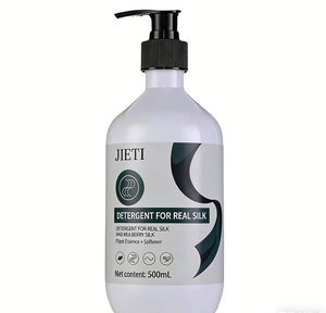 <span class=keywords><strong>Lessive</strong></span> concentrée pour soie, parfum violet, protection des couleurs, enzymes spéciales, pour soie, <span class=keywords><strong>laine</strong></span> et autres tissus délicats - Product Image 1