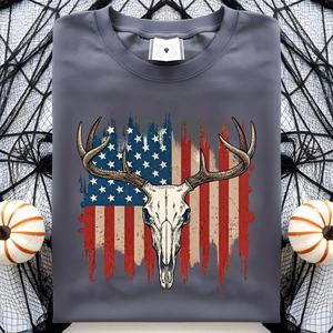 Pegatinas Termoadhesivas DTF Personalizadas Listas para Planchar con Diseños de Betty Boop, Impresión Textil DTF Personalizada para Camisetas - Product Image 1