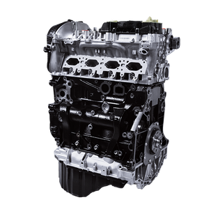 Moteur long bloc CUH 2.0 TSI pour VW Audi A4 A6 Q5 EA888 Gen3 2.0T Essence Pièces <span class=keywords><strong>de</strong></span> rechange neuves Prix usine - Product Image 3