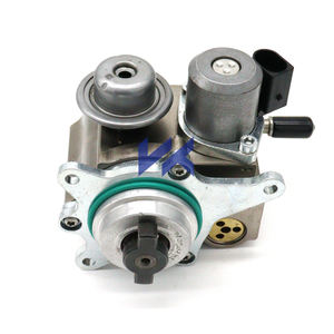 <span class=keywords><strong>Pompe</strong></span> à carburant haute pression 1675941280 pour BMW MINI 1.6T Peugeot Citroën Moteur - Product Image 3