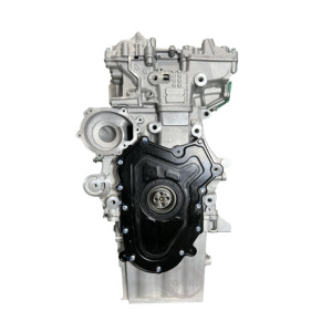 AJ200 <span class=keywords><strong>LAND</strong></span> <span class=keywords><strong>ROVER</strong></span> JR XE E-PACE F-PACE 2.0T Turbo Diesel Moteur 4 Cylindres Source De Chine Factory-PT204 - Product Image 6