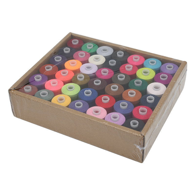 JP Household Mini Sewing Tool Accessories
