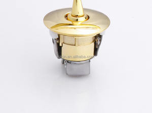 Emblema 3D de Estrella para Capó de Coche, Aleación de Zinc, 44mm, para <span class=keywords><strong>Mercedes</strong></span> Benz A2218800086 W206 W212 W213 W222 W223 E300 - Product Image 5