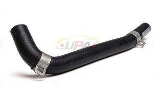 Tuyau de système de refroidissement en gros HOSE "B"ASSY-WATER 25469-2B000 254692B000 pour Hyundai SONATA Kia OPTIMA 25469 2B000 - Product Image 3