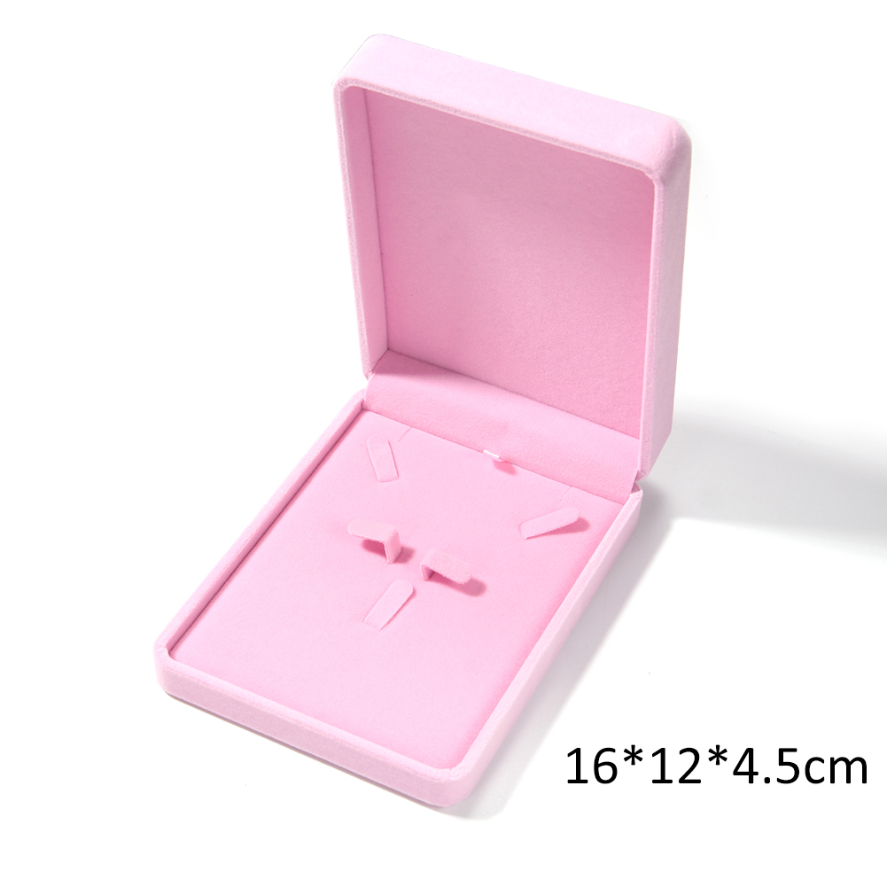 Piccole dimensioni rosa