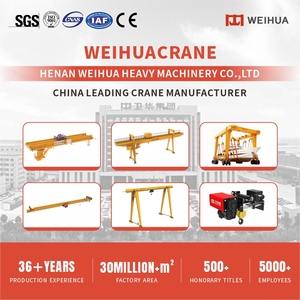 Offshore Use Quayside Container Gantry <strong>Crane</strong> CE Certified Ship to Shore Container Gantry <strong>Crane</strong> 30t 40t <strong>50t</strong> 60t 70t 80 Ton <strong>Price</strong> - Product Image 6