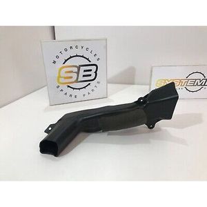 Kit Chiave di Avviamento Compatibile con Honda CBF 1000 2006-2009, Componente del Sistema di Accensione per Moto - Product Image 2