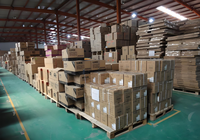 Bonne nouvelle pour le commerce électronique transfrontalier : service de logistique express pour petits colis via FedEx/UPS/DHL/DPD, délai de transit de 3 à 7 jours, Chine