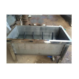 Máquina Desplumadora de Pollos en Venta - Product Image 4
