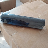 Tapis de souris en feutre personnalisé en usine, tapis de bureau en feutre écologique de qualité supérieure, protection de bureau en feutre