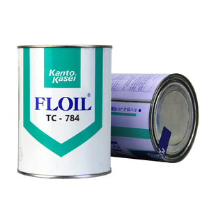 Lubrifiant pour mécanisme FLOIL YJJ478 Kanto Kasei TC-784 pour caméras DVD, ordinateurs et électronique automobile - Product Image 3
