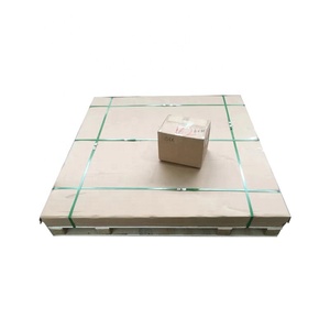 1000 digitale industriale Kg 2000Kg 3000Kg bilancia per bagagli con rampa - Product Image 6