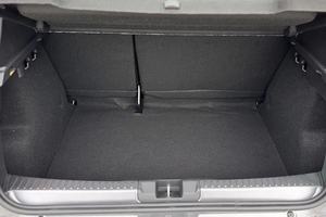 Voiture d'<span class=keywords><strong>occasion</strong></span> propre 2025 DaciaA SanderoS <span class=keywords><strong>Stepway</strong></span> Expression LPG 1.0 TCe Hatchback prête à l'emploi sans accident prête à être expédiée dans le monde entier - Product Image 4