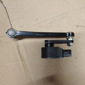 3D0941285E <strong>Height</strong> Level <strong>Sensor</strong> <strong>Height</strong> Control Level <strong>Sensor</strong> For VW Phaeton RDW USA 4Motion 2002-2016 3D0941285D - Product Image 2