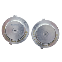 Capteur de pression de transmission original en gros 0GC ODE DQ380 DQ381 SMP132-532 pour VW Audi 0GC Bosch
