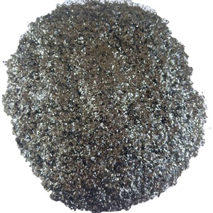 High-Size <strong>Synthetic</strong> <strong>Graphite</strong> Scraps Natural Steel Carbon Casting Powder Originating From JIA Model Used Making Various Products - Product Image 3