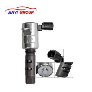 Solenoide de sincronización variable para LEXUS ES300 1992-2003 153400A010 1534020010 1534020011 917211 15340-0A010 15340-20010 15340-20011 - Product Image 2