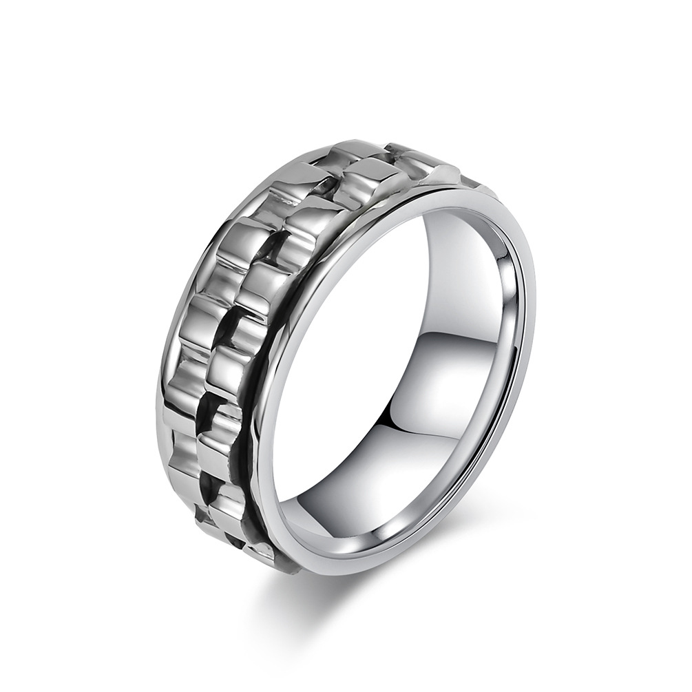 steel color