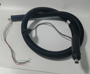 Colle thermofusible professionnelle en spray hélicoïdal <span class=keywords><strong>AD31</strong></span> Fabricant d'armes à feu - Product Image 2