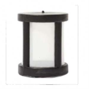 <b>For</b> MERCURY 35-93568 SIERRA 18-7717 YLX-F-7226YT <b>for</b> MERCURY 35-93568 SIERRA 18-7717 YLX-F-7226YT - Product Image 3