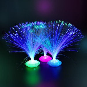 <b>Luminous</b> Plastic Bouncy <b>Ball</b> Adjustable Modes Customized Color Shape Promotional Toy for Night Market Unisex Wholesale Hot Sale - Product Image 1