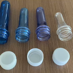 25/30 Mm Vật Nuôi Phôi Chai Nước - Product Image 4