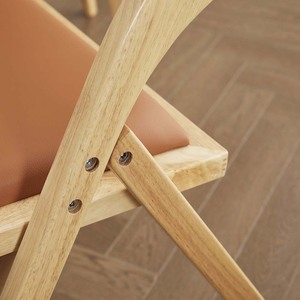 Mây tự nhiên gấp ghế pháp Stackable tiệc mía ghế sự kiện ngoài trời công viên biệt thự nhà hàng Vườn ăn ghế - Product Image 5