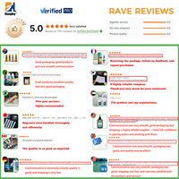 Résine époxy transparente auto-nivelante pour revêtement de sol, effet 3D métallique, haute brillance, haute résistance aux rayures, imperméable, antidérapante