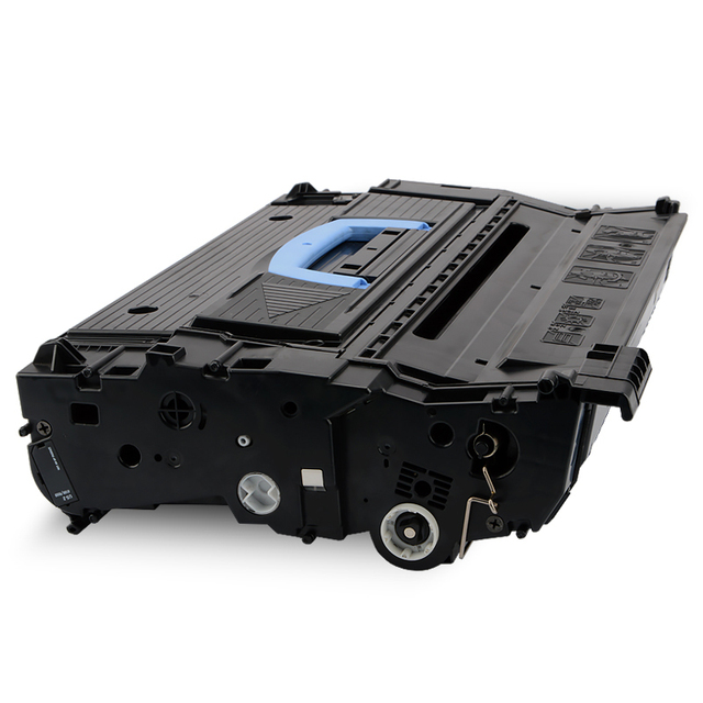 Compatible HP 8543X MICR Toner Cartridge C8543X 43X LASERJET 9000 9000N 9000DN 9000HNS 9000MFP 9040 Original Quality Toner