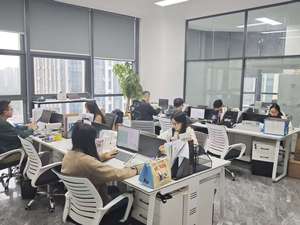 Cổng điện <span class=keywords><strong>to</strong></span>án cạnh cấp công nghiệp cho kết nối thiết bị iiot và xử lý dữ liệu thời gian thực - Product Image 6