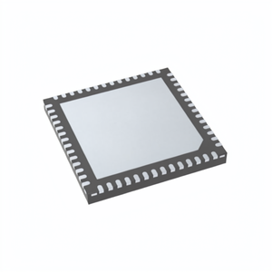 Buy Online Electronic Components Manufacturer Channel Data Acquisition ATMXT336UD-MAUHA1 56 XFQFN Exposed Pad - Product Image 1