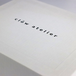 Cajas de Embalaje Magnéticas de Alta Gama Personalizadas y Ecológicas para Cajas de Regalo - Product Image 6