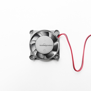 In Stock Raspberry Pi <strong>5</strong> 5B 3 4 4B Cooling Fan with Insert Attachment for Heat Sink Management on <strong>Motherboard</strong> - Product Image 2